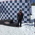 Jan Fat Bike Nationals Podium