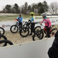 Fat Bike Nationals