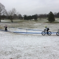 Fat Bike Nationals