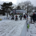 Fat Bike Nationals