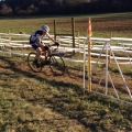 Jan CX Nationals