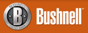 Bushnell