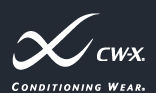 CW-X